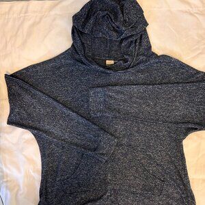 ROXY NEW Lightweight HOODIE